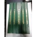 HORTICULTURA ROMANIEI DE-A LUNGUL TIMPULUI - 5 vol HORTICULTURA ROMANIEI DE-A LUNGUL TIMPULUI - 5 vol